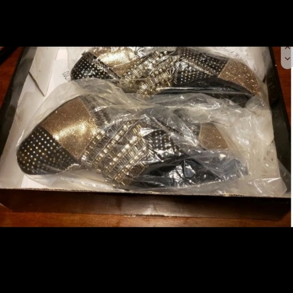 Colin Stuart - Picture 7 of 10